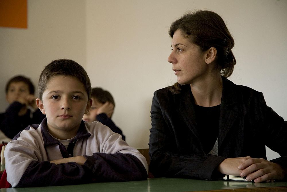 Μια ταινία για τις γυναικοκτονίες στο 24ο Φεστιβάλ Ντοκιμαντέρ Θεσσαλονίκης