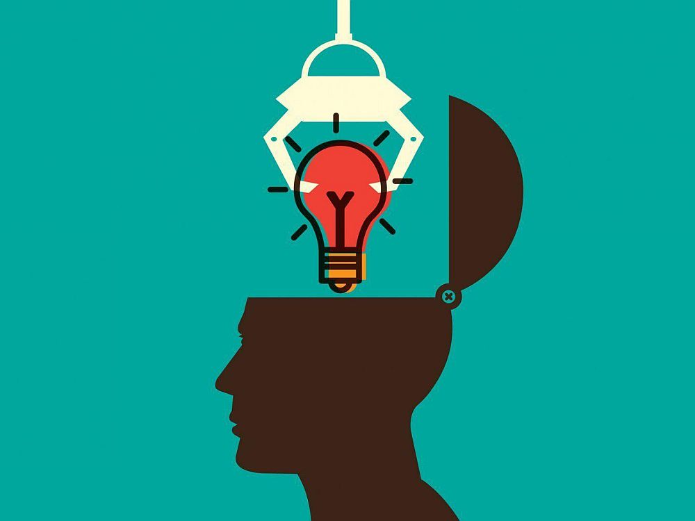 Σύνδεσμος για την επιστημονική δημοσίευση: https://www.pnas.org/doi/full/10.1073/pnas.2118631119