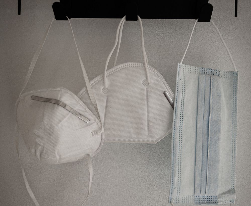 COVID-19: Ποιος θα αποφασίσει πότε θα τελειώσει η πανδημία;