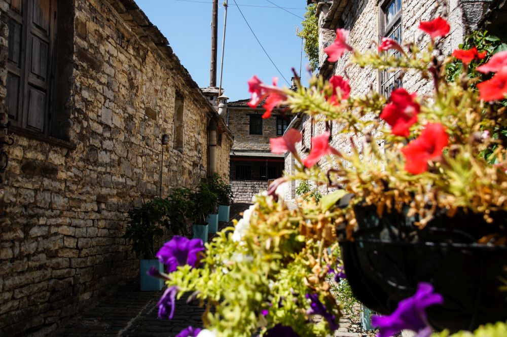 Καιρός: Άνοδος της θερμοκρασίας και αφρικανική σκόνη