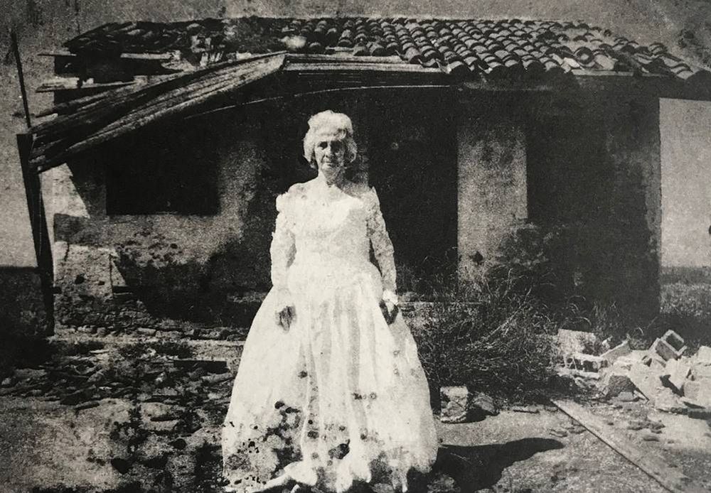 Μικρές Οδύσσειες: Γέφυρες πολιτισμού μεταξύ Ελλήνων και Ολλανδών καλλιτεχνών