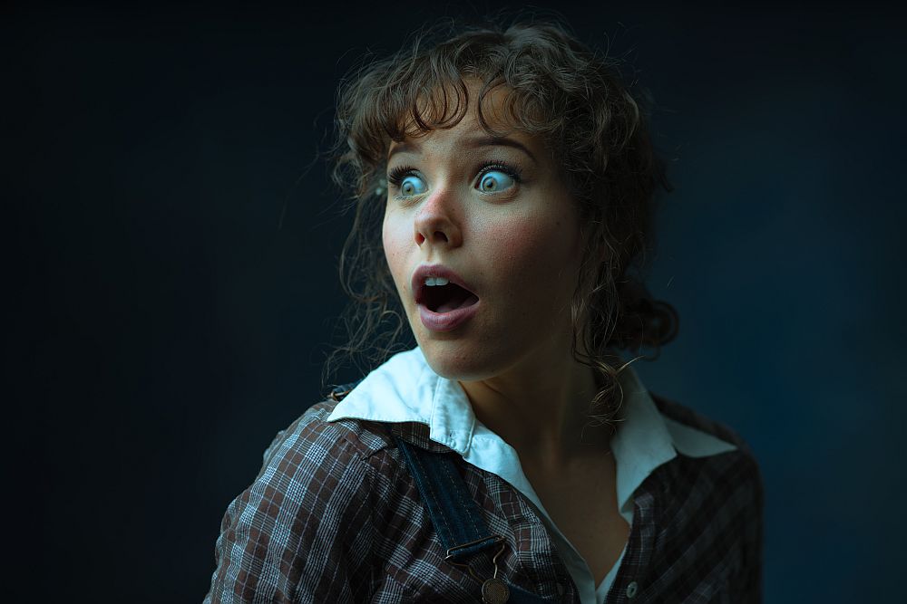 Τέλος οι τηγανητές πατάτες; (ΒΙΝΤΕΟ)