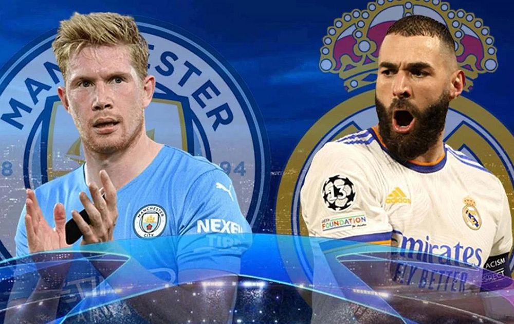 Ένα ματς που κανείς δεν ήθελε να τελειώσει ποτέ (ΒΙΝΤΕΟ)