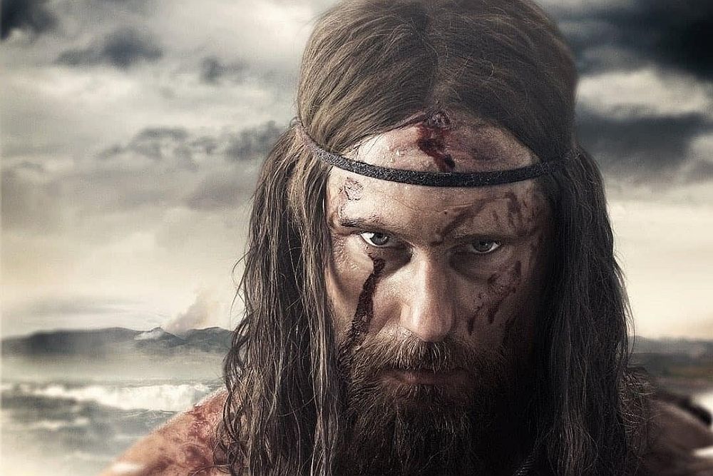 Σινεμά: Οι νέες ταινίες της εβδομάδας 21-27/4