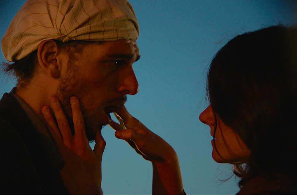 «Η Πόλη και η Πόλη»: Το ντοκιμαντέρ για τους Εβραίους της Θεσσαλονίκης σε ειδικές προβολές