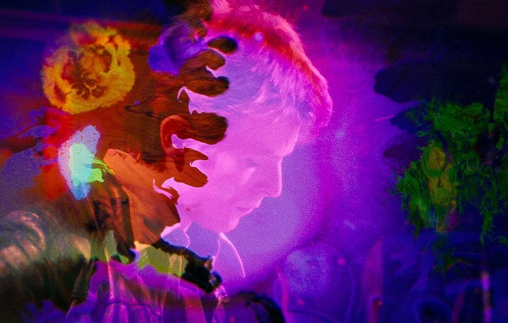 «Moonage Daydream»: Νέο ντοκιμαντέρ για τον Ντέιβιντ Μπόουι με ανέκδοτο υλικό