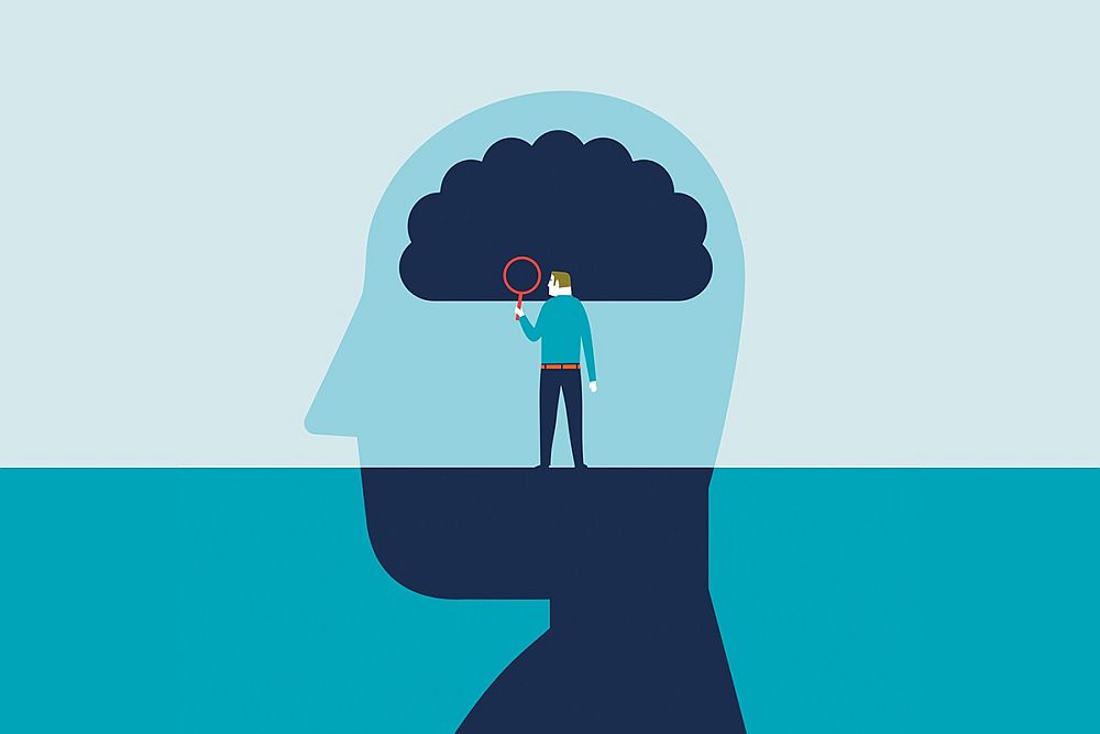 Γιατί έχουμε αρχίσει να ξεχνάμε πράγματα;