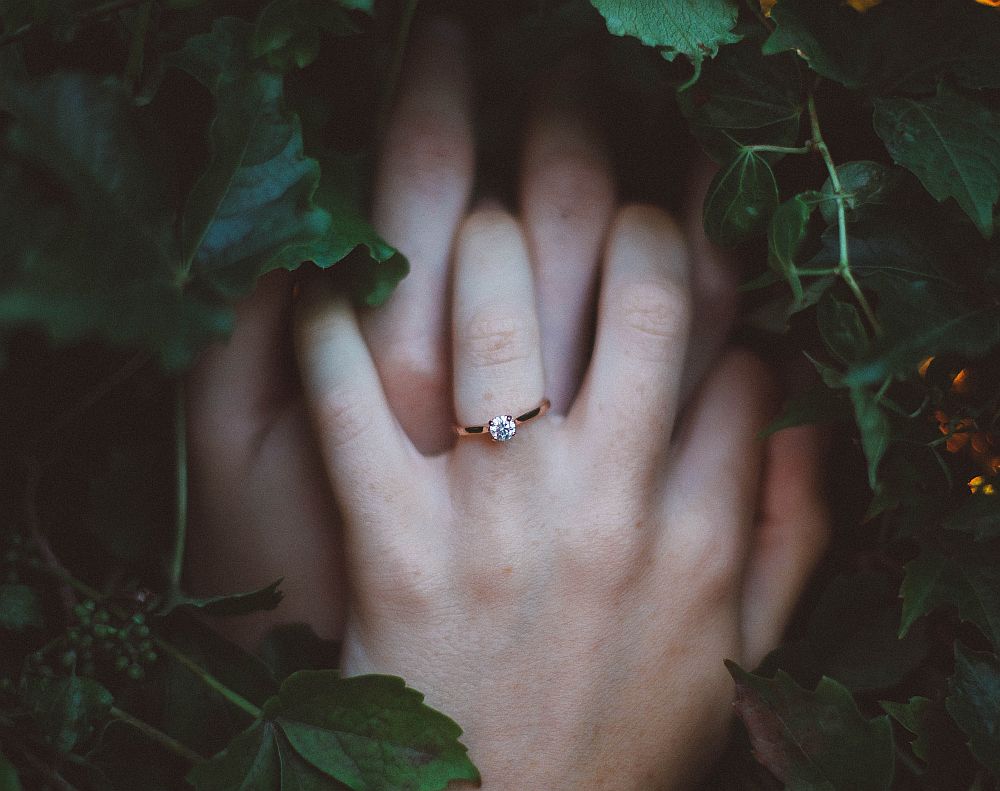 Ξεπερνιούνται οι μεγάλοι έρωτες;