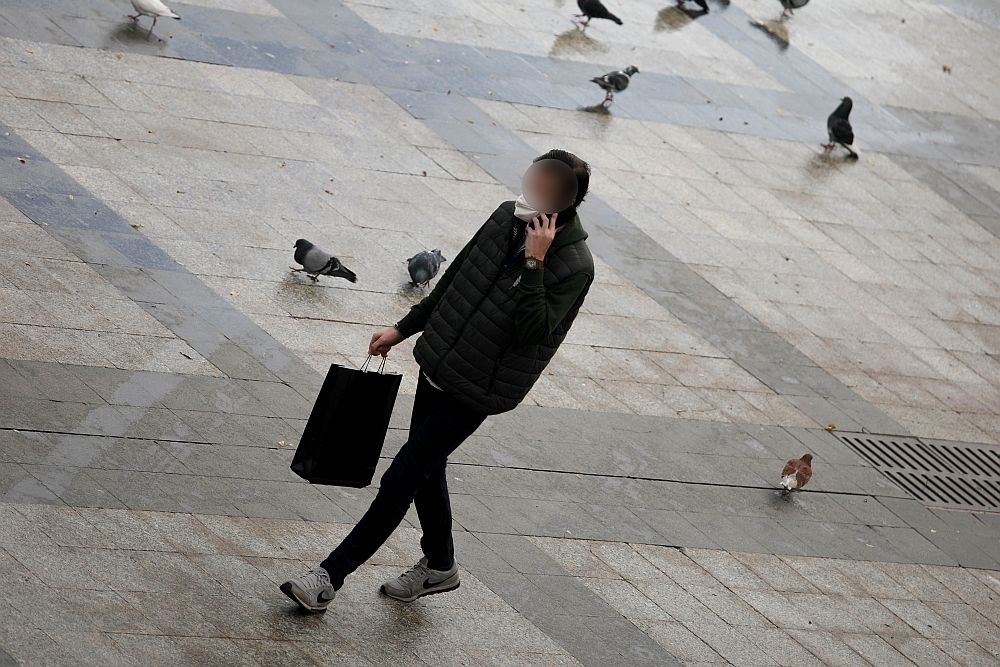Μετά από τρία μνημόνια, μια πανδημία και ένα πόλεμο πόσο έχουν αλλάξει τα «πιστεύω» των Ελλήνων