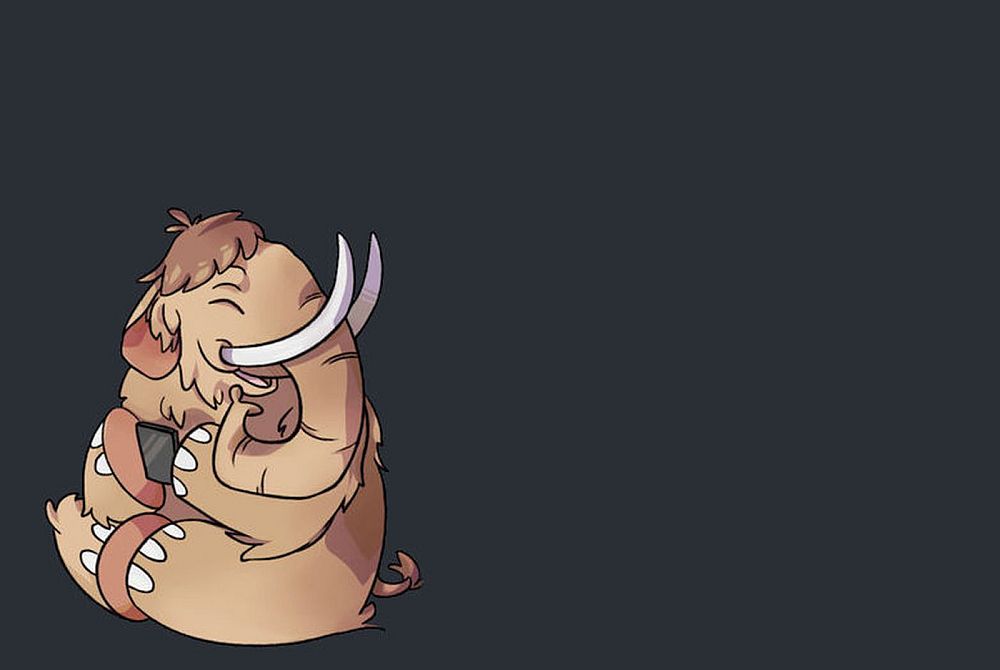 Mastodon: Το εναλλακτικό Twitter που απειλεί τον Έλον Μασκ