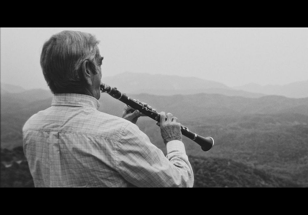 Σινεμά: Οι νέες ταινίες της εβδομάδας 14-20/4