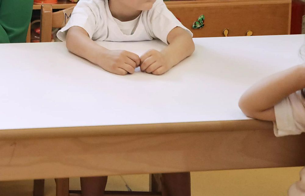 Τι γνωρίζουμε για τις περιπτώσεις ηπατίτιδας αδιευκρίνιστης αιτιολογίας στα παιδιά