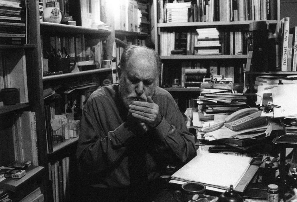 Ο Ηλίας Πετρόπουλος και η βιωματική κληρονομιά των Εβραίων της Θεσσαλονίκης