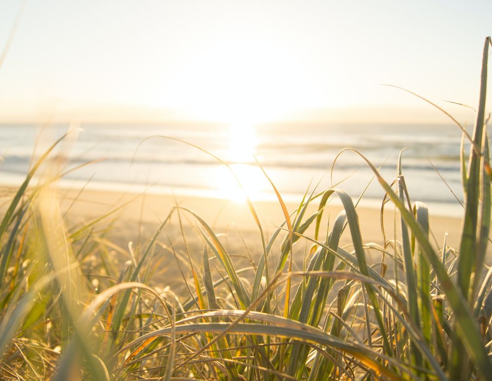 Καιρός: Ηλιοφάνεια και ζέστη σε όλη τη χώρα