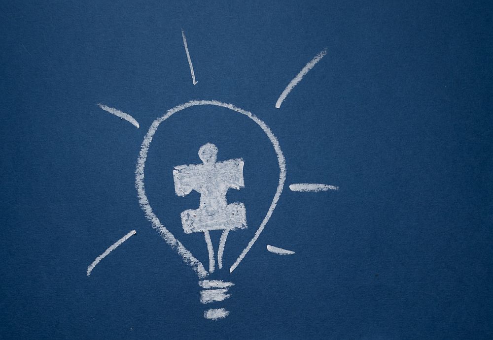 Αυτισμός: Η πρώτη διαδικτυακή πύλη ενημέρωσης στην Ελλάδα