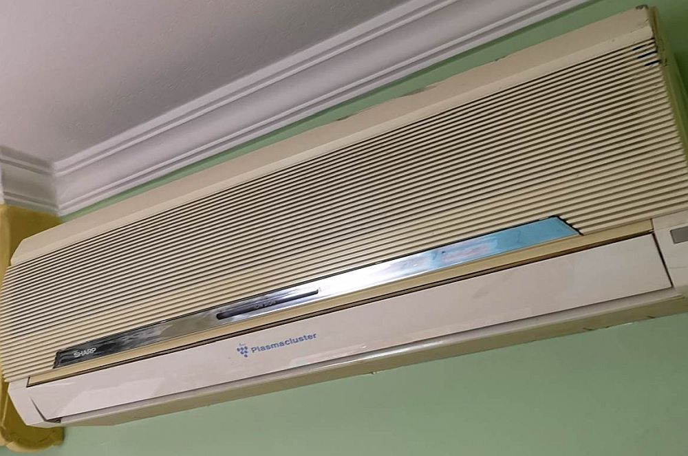 Αντικατάσταση ηλεκτρικών συσκευών: Στις αρχές Ιουνίου ανοίγει η πλατφόρμα