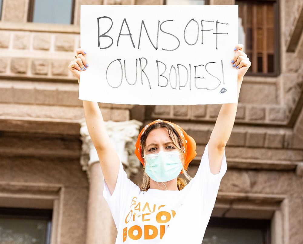 «Καλοκαίρι της οργής» στις ΗΠΑ