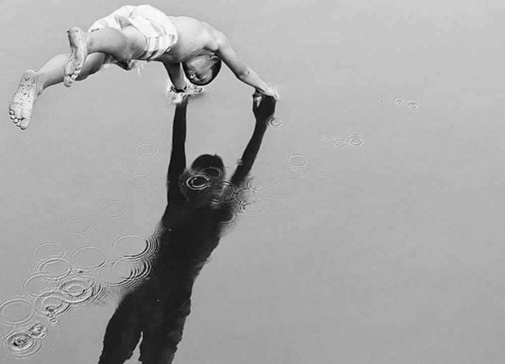 Καλημέρα, καλή εβδομάδα