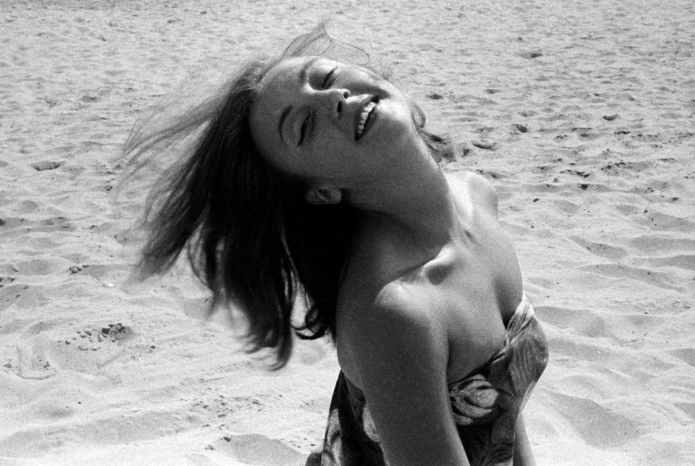 Καλημέρα, καλή εβδομάδα