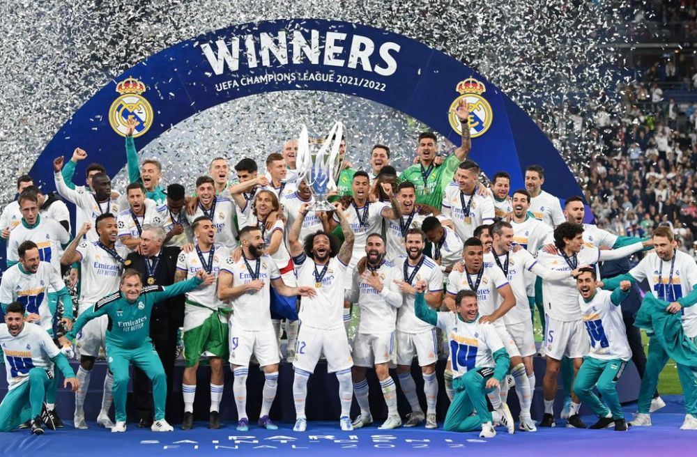 «Βασίλισσα» για πάντα! (ΒΙΝΤΕΟ)