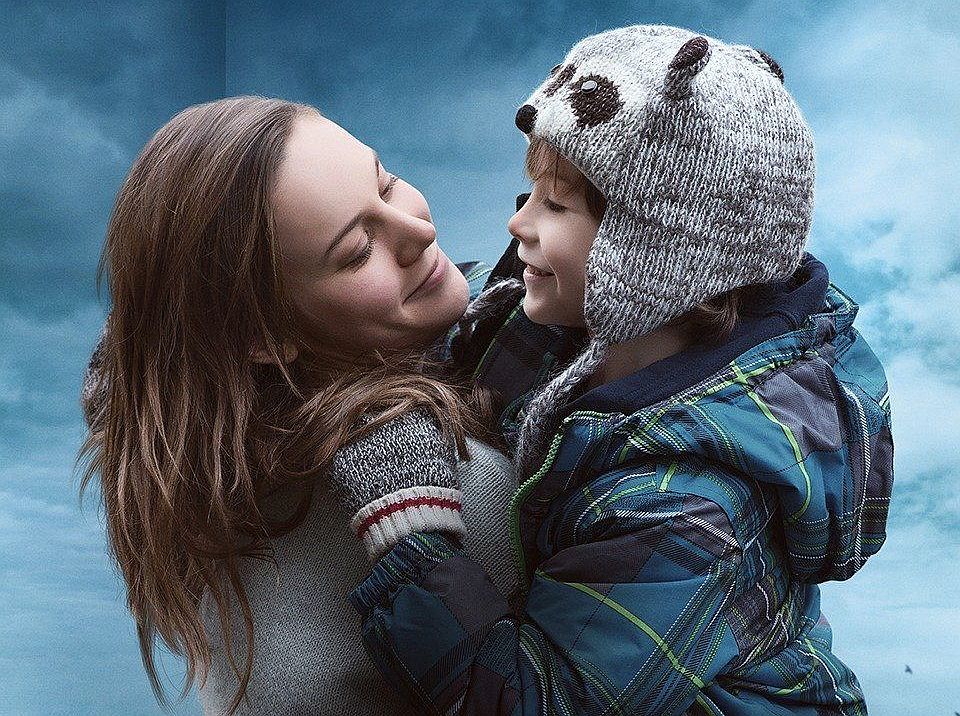 Πέντε ταινίες αφιερωμένες στη Μητέρα