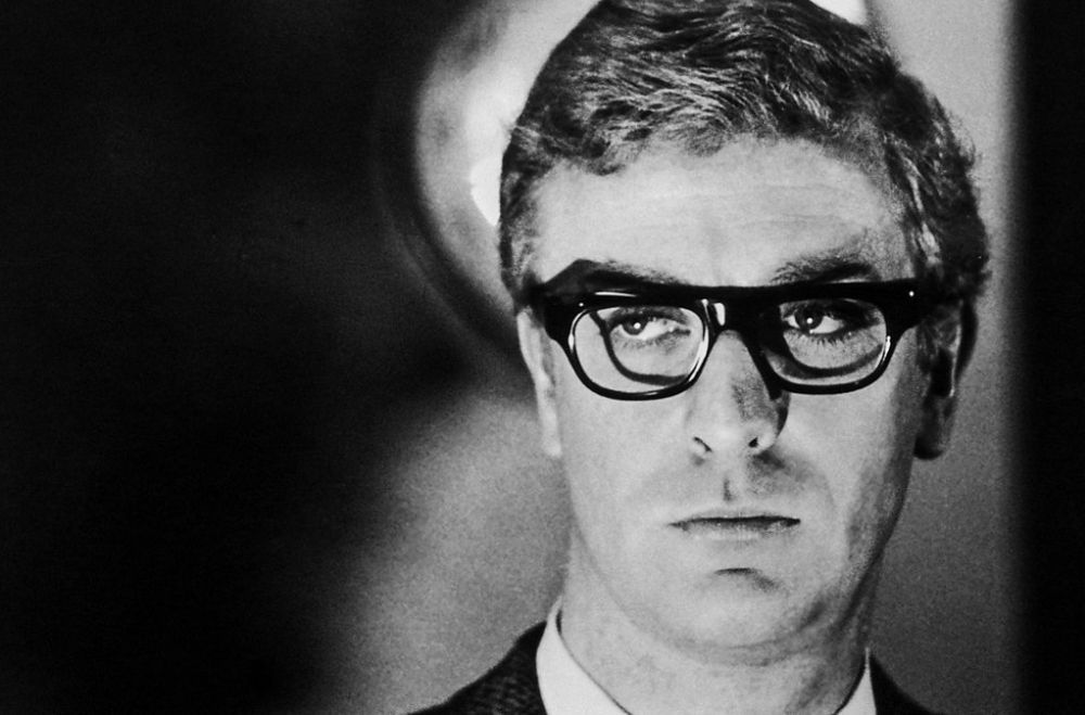 «Απόρρητος Φάκελος Ίπκρες» του Λεν Ντέιτον