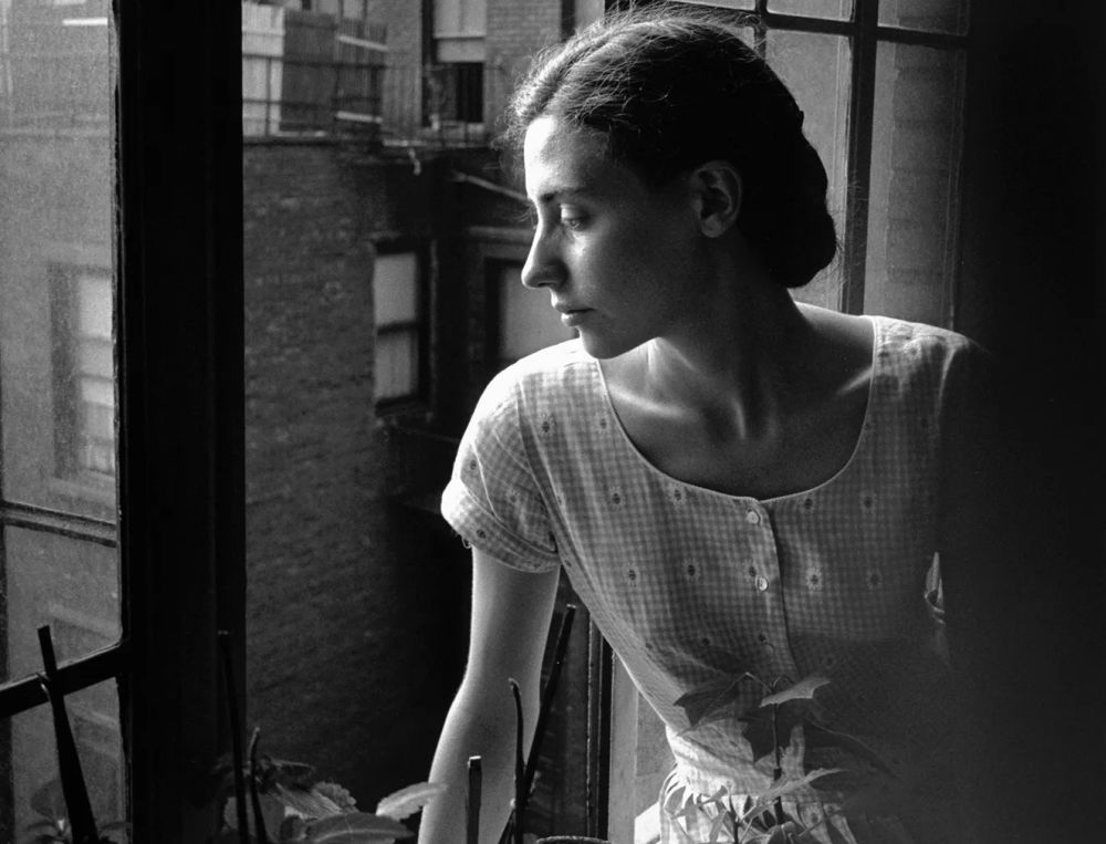 Καλημέρα, καλό μήνα