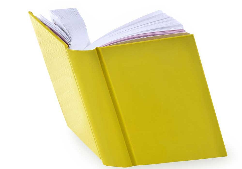 Δεκαεπτά διηγήματα που «ζωντανεύουν» τη Θεσσαλονίκη του 20ου αιώνα