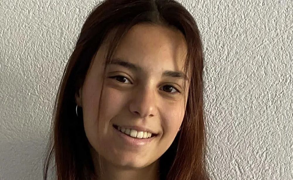 Ένα βίντεο... έγινε εισιτήριο για αμερικανικό πανεπιστήμιο