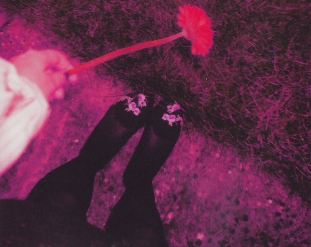 Καλημέρα, καλή εβδομάδα