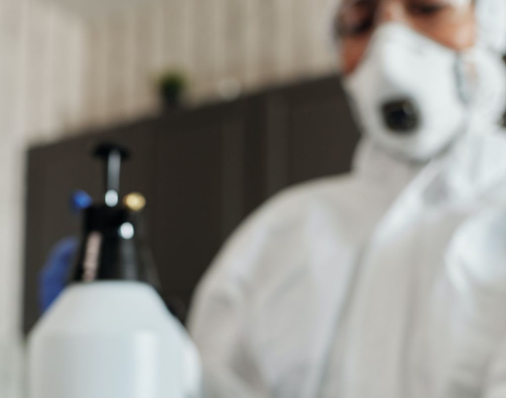 Επτά ερωτοαπαντήσεις για την ευλογιά των πιθήκων