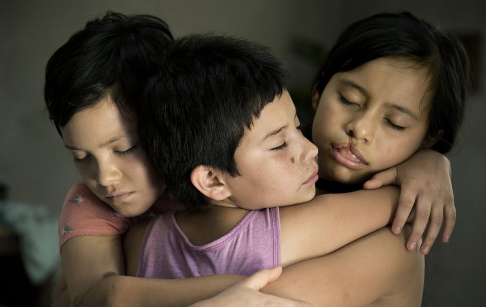 Σινεμά: Οι νέες ταινίες της εβδομάδας 19-25/5