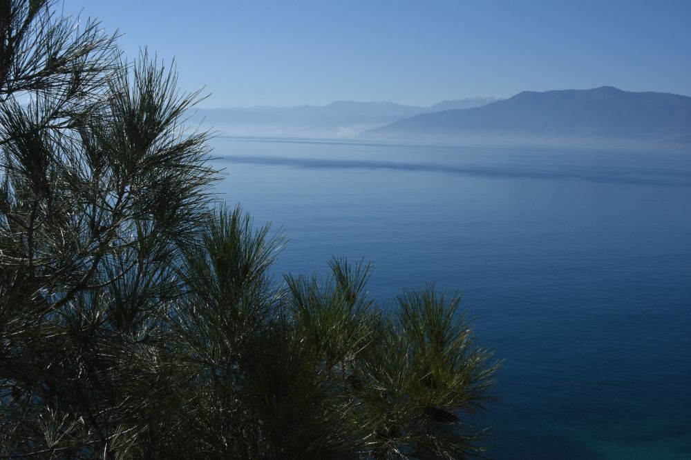 Καιρός: Σταδιακή άνοδος της θερμοκρασίας