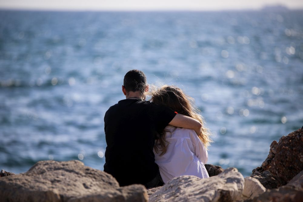 Με τι καιρό θα κάνουμε Πρωτομαγιά