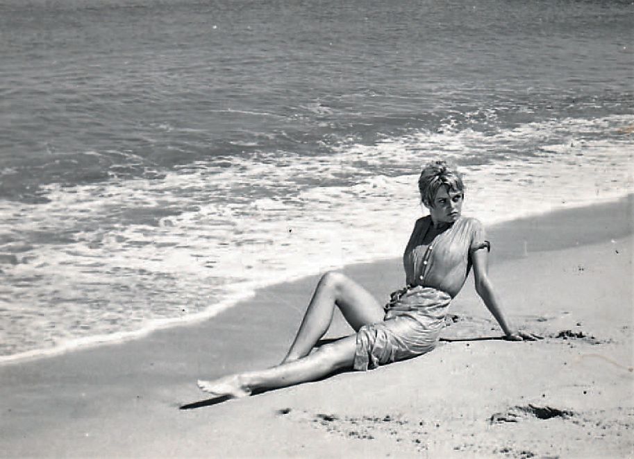 10 ταινίες με άρωμα καλοκαιριού