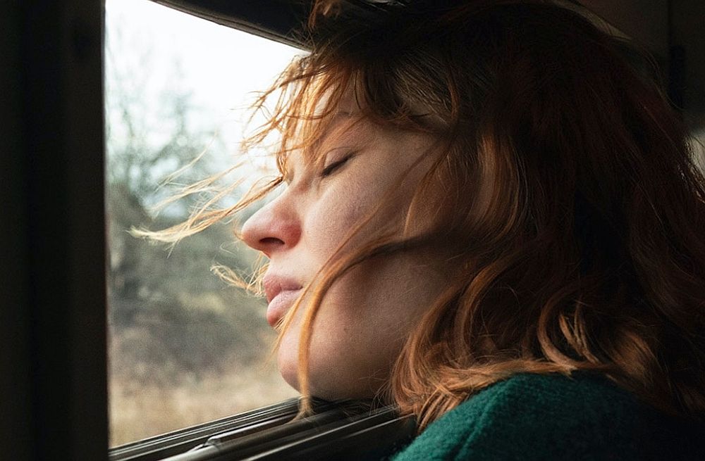 Σινεμά: Οι νέες ταινίες της εβδομάδας 9-15/6