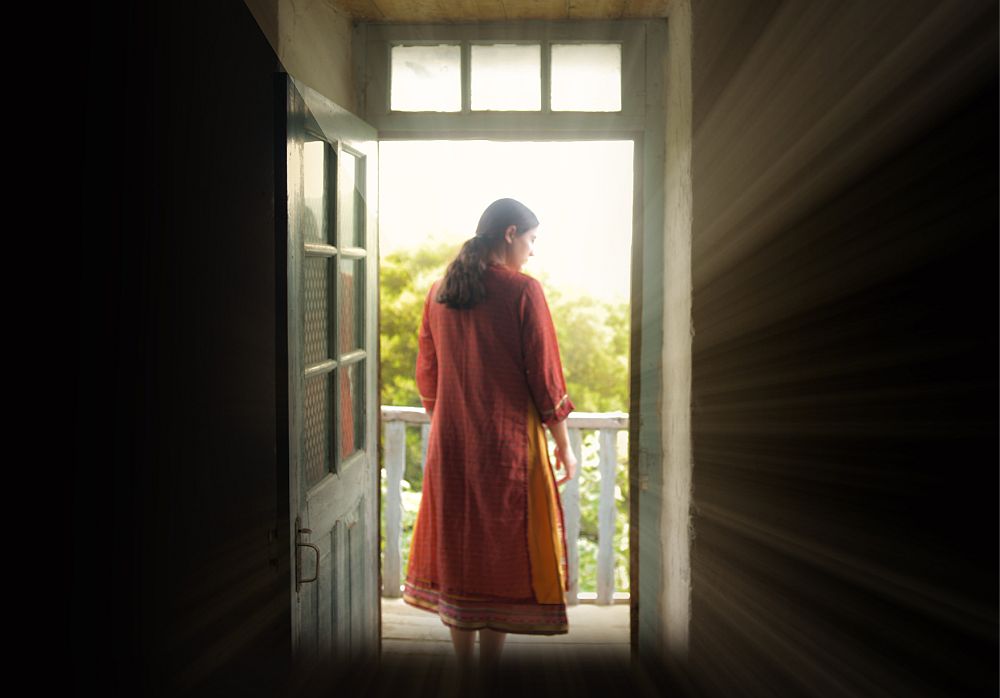 Σινεμά: Οι νέες ταινίες της εβδομάδας 16-22/6