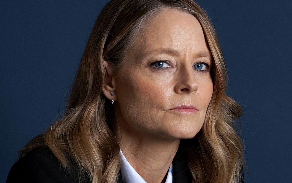 True Detective: Η Τζόντι Φόστερ θα είναι η πρωταγωνίστρια της 4ης σεζόν