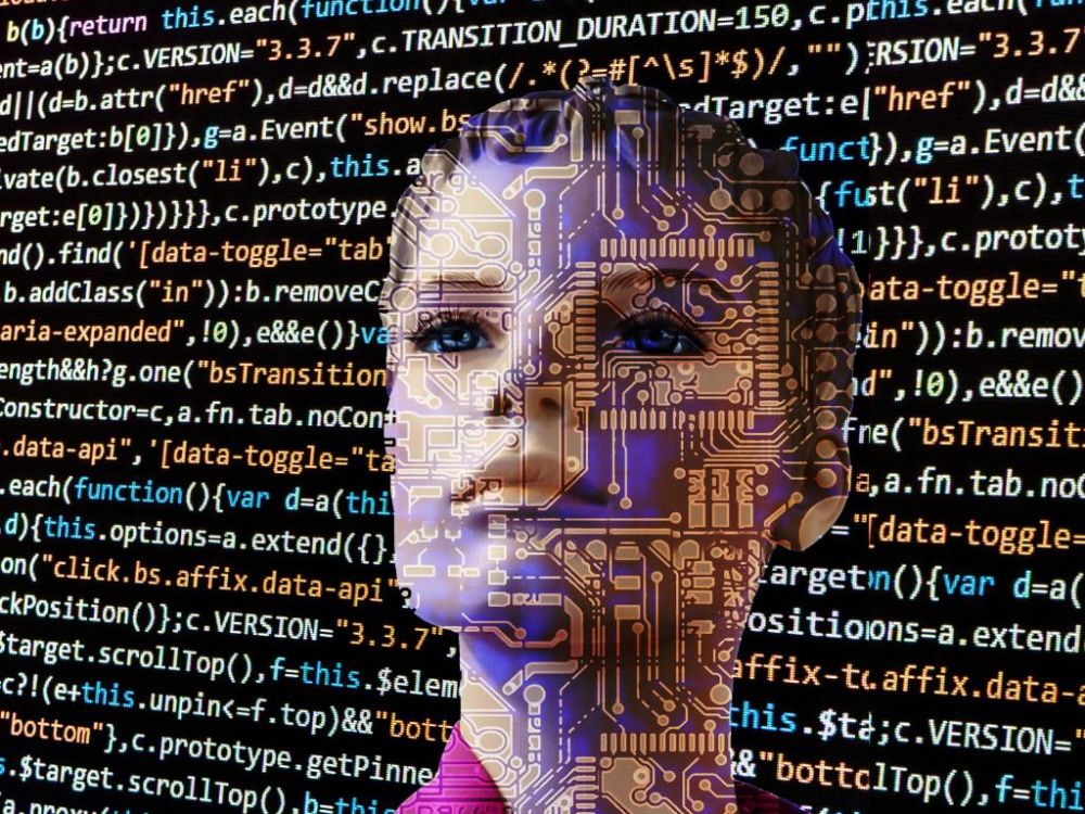 Metaverse: Έρχεται ο ψηφιακός δίδυμος αδελφός μας