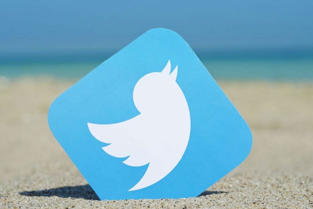 Αλλάζει το Twitter: Σε δοκιμή το εργαλείο Notes για μεγάλα κείμενα 2.500 λέξεων