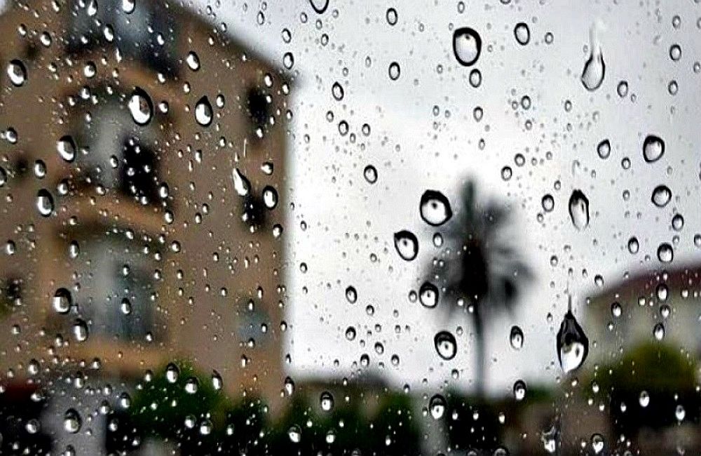 Εβδομάδα έντονης αστάθειας του καιρού