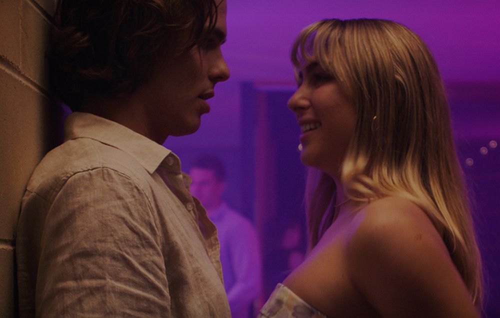 Μια νέα καμπάνια για τη συναίνεση μάς θυμίζει ότι πρέπει να ακούσουμε ένα ξεκάθαρο «ναι»