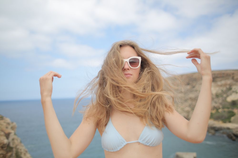 Τρίτη 21 Ιουνίου: Η μεγαλύτερη μέρα του 2022 και πρώτη επίσημη του καλοκαιριού