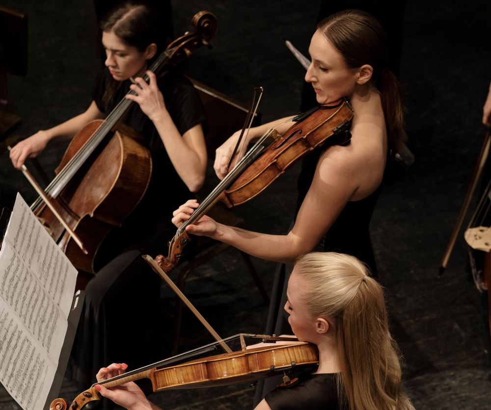 Εκδηλώσεις για την Ευρωπαϊκή Ημέρα Μουσικής 2022