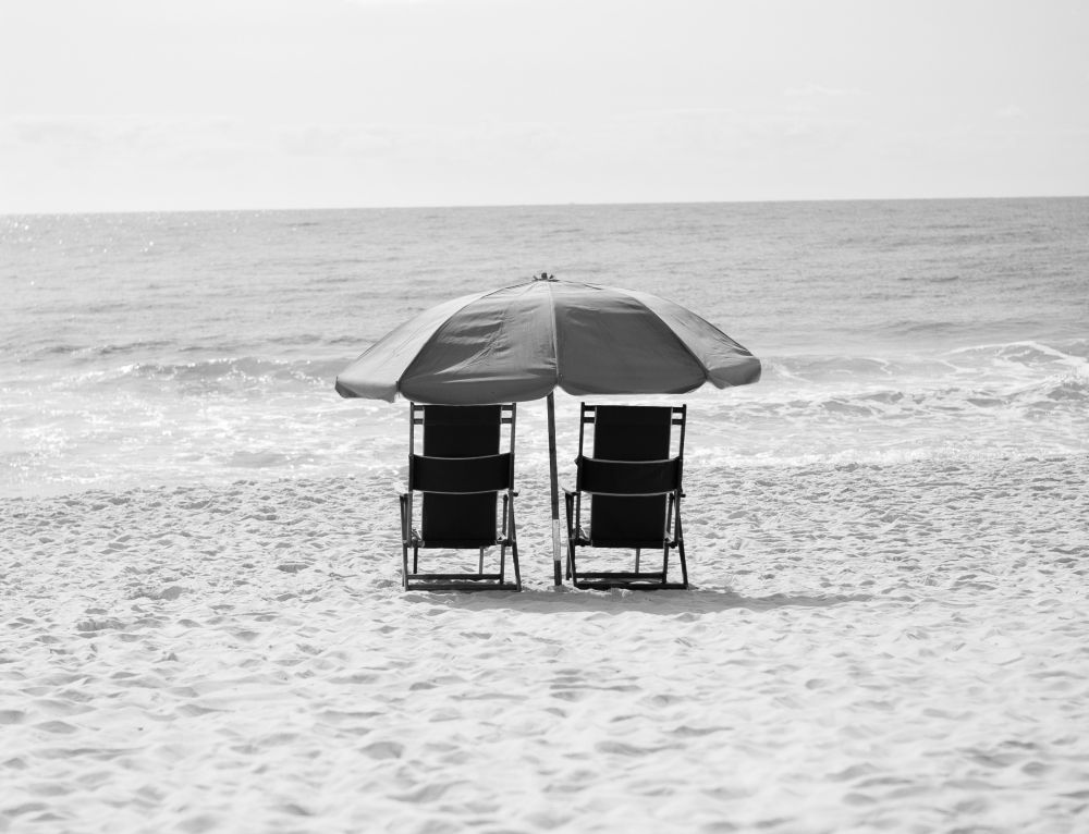 Καλημέρα, καλό μήνα