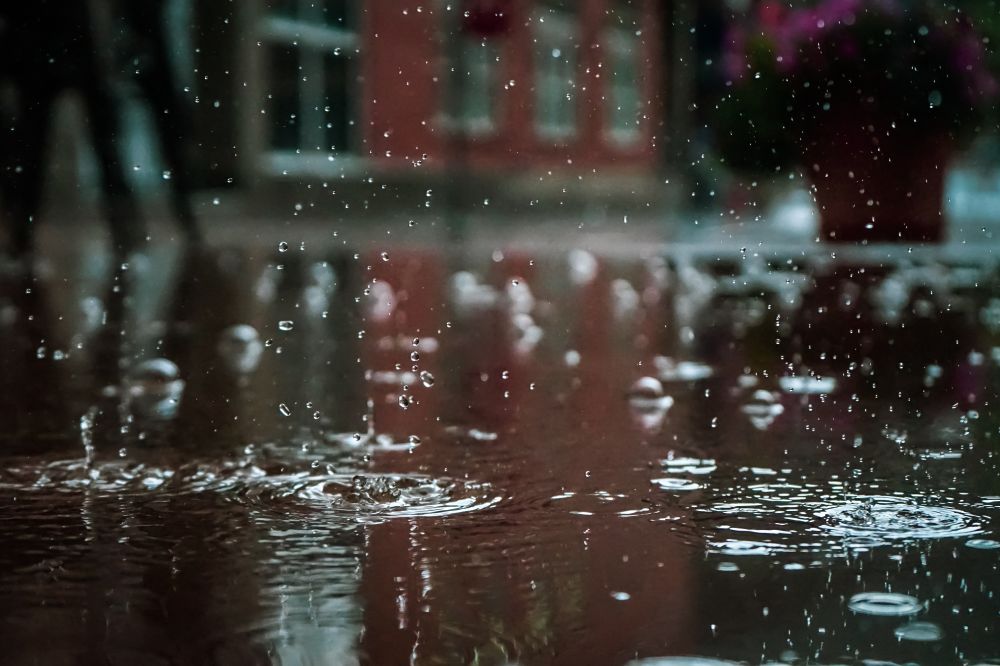 Κακοκαιρία «GENESIS»: Ισχυρή σύσταση να αποφεύγεται κάθε περιττή μετακίνηση