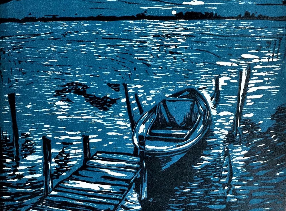 H πρώτη πλήρως προσβάσιμη έκθεση σε άτομα με αναπηρία