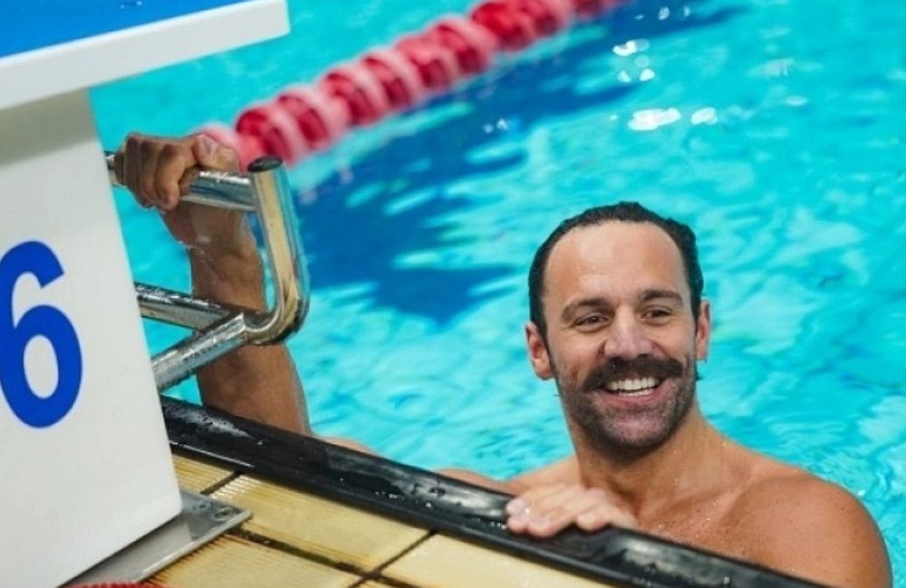 «Έγραψε» Ιστορία στη Μαδέιρα ο Τσαπατάκης!