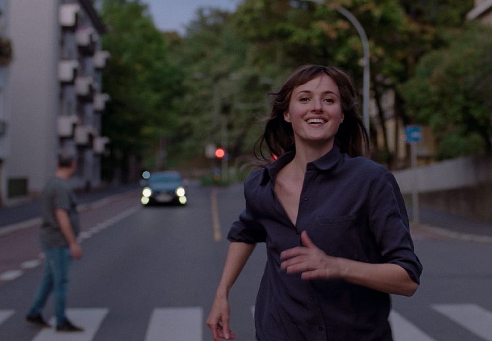 Σινεμά: Οι νέες ταινίες της εβδομάδας 14-20/7