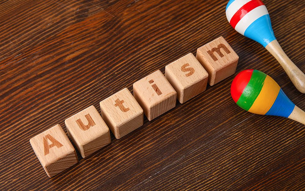 Θεραπείες ειδικής αγωγής και αυτισμός στην εποχή της εικονικής πραγματικότητας